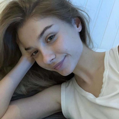 乌当FurryQQ群介绍